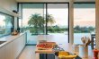 The Sicilian Seaside Retreat 7