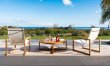 The Sicilian Seaside Retreat 3