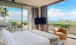 The Sicilian Seaside Retreat 1