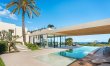 The Sicilian Seaside Retreat 0