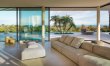 The Sicilian Seaside Retreat 5