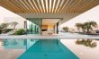 The Sicilian Seaside Retreat 2