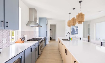 Island Sophisticate 7