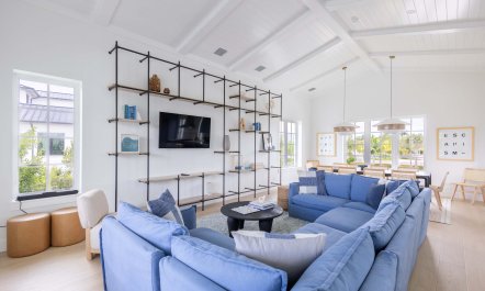 Island Sophisticate 5