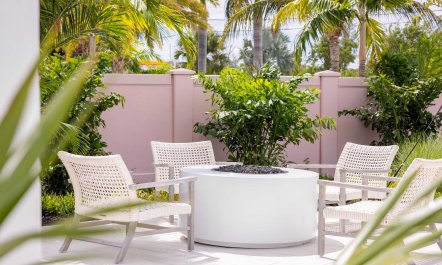 Island Sophisticate 3