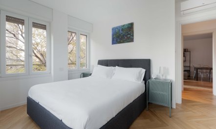 Noble House Retreat 7