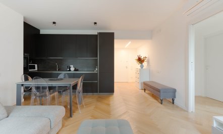 Noble House Retreat 3