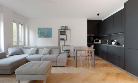 Noble House Retreat 2