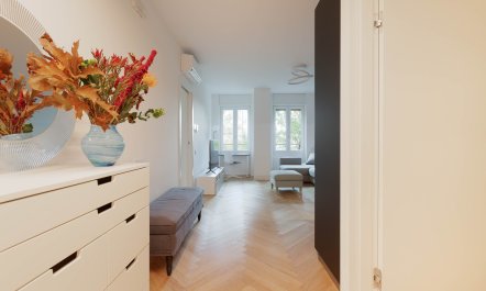 Noble House Retreat 5