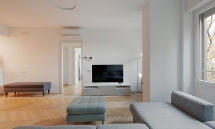 Noble House Retreat 1