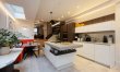 London Terrace 6