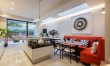 London Terrace 7