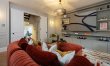 London Terrace 3