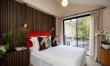 London Terrace 1