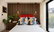 London Terrace 9
