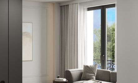 Olbia's Hidden Gem 3