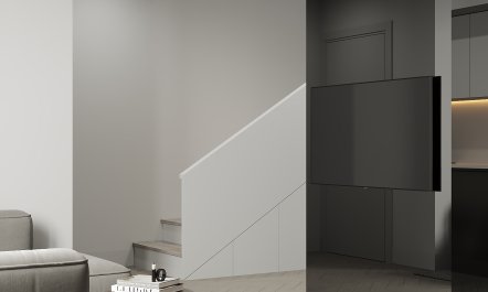 Olbia's Hidden Gem 4