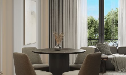 Olbia's Hidden Gem 1