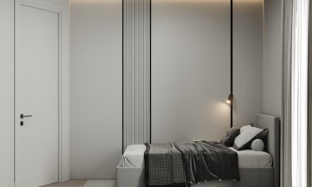 Olbia's Hidden Gem 6