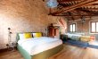 Venetian Loft 7