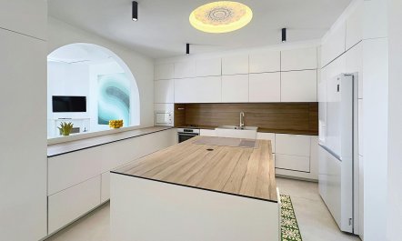 Côte d'Azur Elegance 4