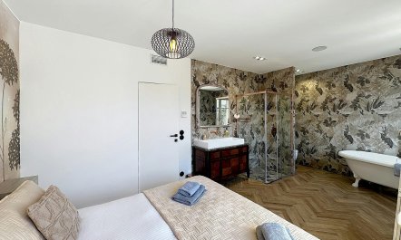 Côte d'Azur Elegance 7