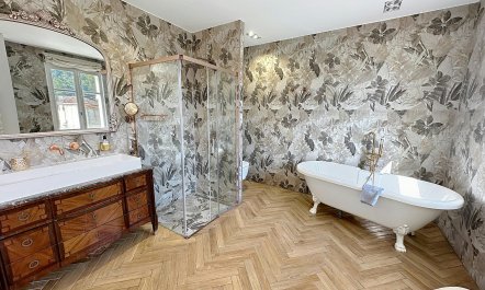 Côte d'Azur Elegance 8