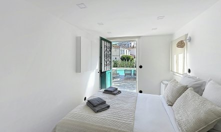 Côte d'Azur Elegance 9