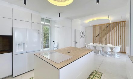 Côte d'Azur Elegance 5