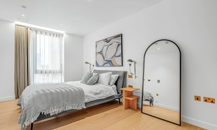 The Heart of King's Cross 7