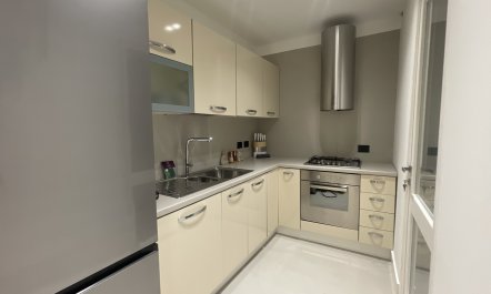 Quintessential Outlook 4