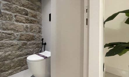 Quintessential Outlook 9