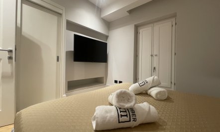 Quintessential Outlook 8