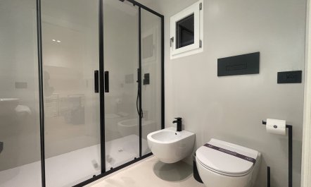 Quintessential Outlook 6