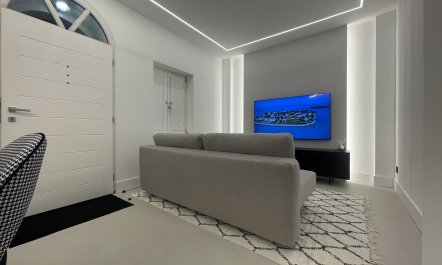 Quintessential Outlook 2