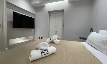 Quintessential Outlook 5