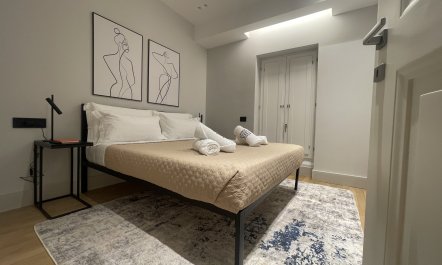 Quintessential Outlook 7