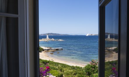 Portofaro Panoramas 2