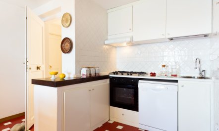 Portofaro Panoramas 3