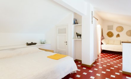 Portofaro Panoramas 6