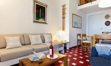 Portofaro Panoramas 2