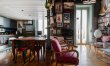 Marvelous Oasis 5