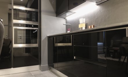 Sardinian Sophisticate 5