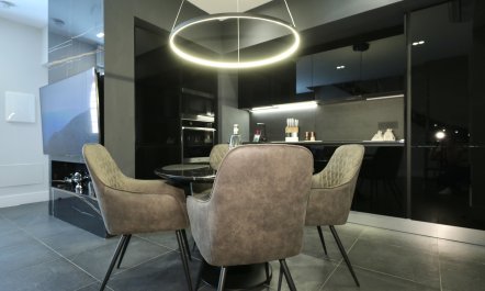 Sardinian Sophisticate 4