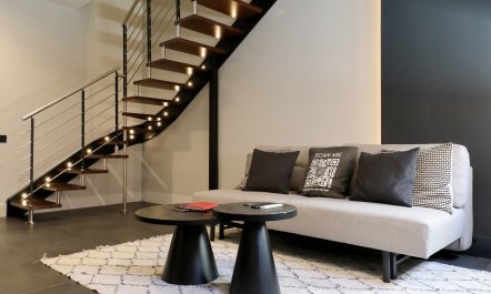 Sardinian Sophisticate 0