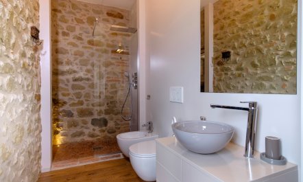 Montefeltro Oasis 9