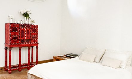 The Splendour of Paris 9