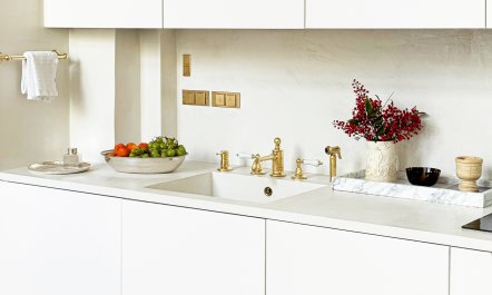 The Splendour of Paris 8