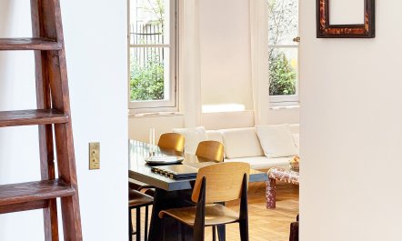 The Splendour of Paris 4