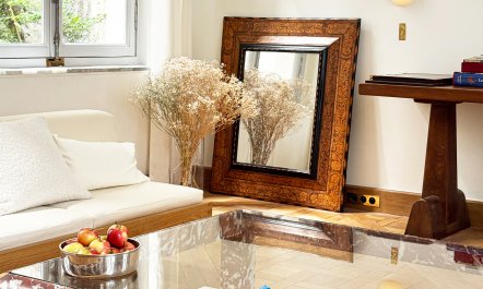 The Splendour of Paris 3